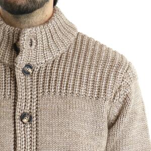 CARDIGAN THORNSTONE INDICODE - Mad Fashion | img vers.300x/